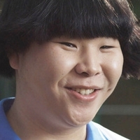이찬호